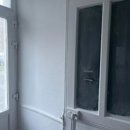 Paris 2
